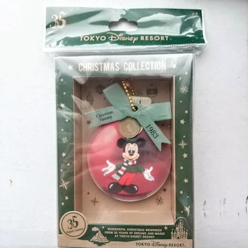Disney@Mickey Mouse@@~bL[}EX@fBYj[@RTN@NX}X