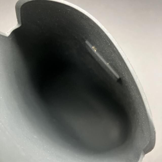  AFTERSHOKZ VRP[X