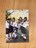 AKB48 錜`@T@ʐ^@엝ށ@ƎuÍ@kp