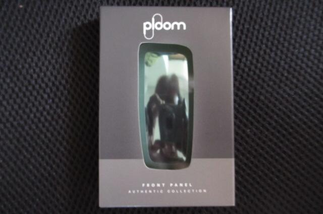 Ploom X v[GbNX tgpl ZXgu[ ANZT[   jt@bV 