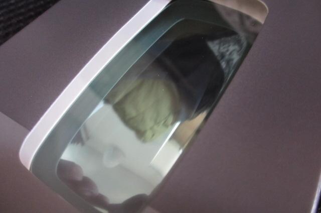 Ploom X v[GbNX tgpl ZXgu[ ANZT[  jt@bV 