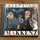 yMAKKENZzVgA~Al