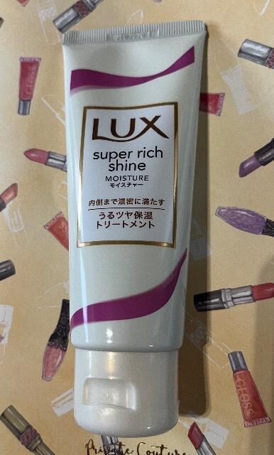 bNXX[p[b`VCCX`[ cێg[gg 70g 