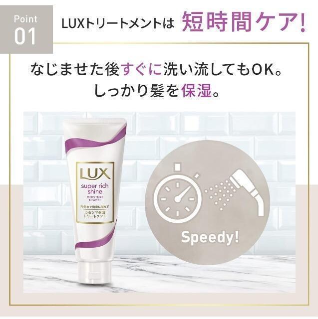 bNXX[p[b`VCCX`[ cێg[gg 70g