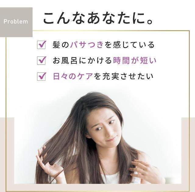 bNXX[p[b`VCCX`[ cێg[gg 70g