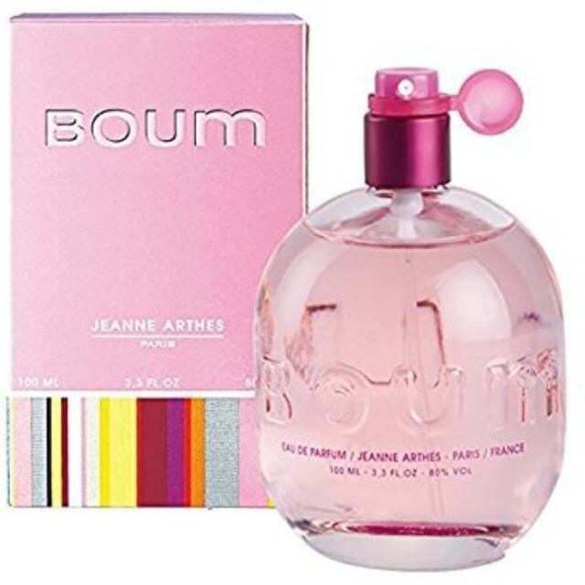 WkAeXuuv[tF EDP 100ml ViJ 