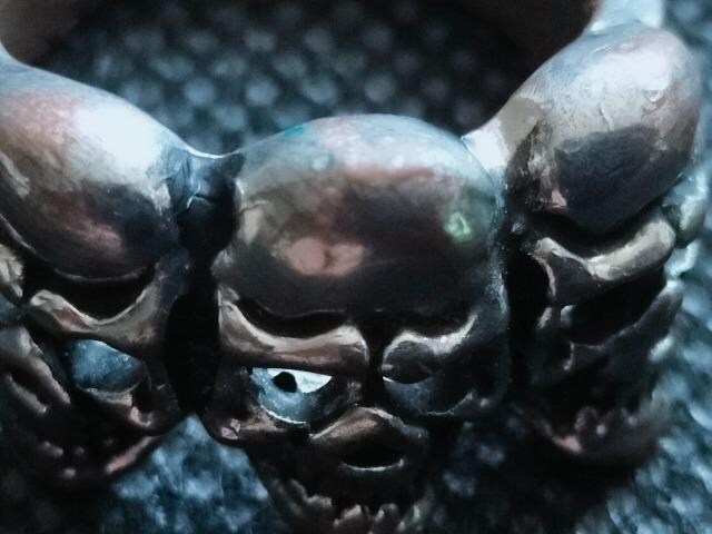 ̑ݏhp[OłB_B