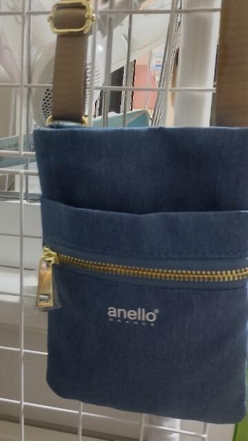 anello@GRANDE@V_[obO