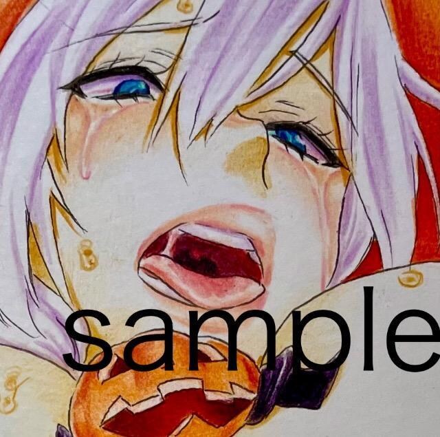 CXg//F茎/nEB/ߑ킹/TCY/J 