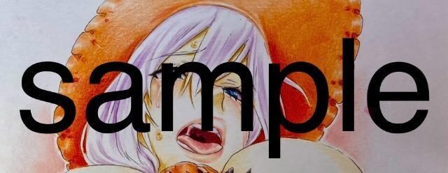 CXg//F茎/nEB/ߑ킹/TCY/J