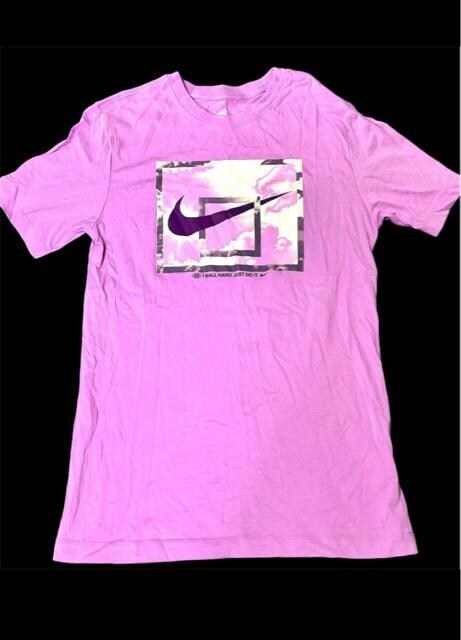 NIKE   sVc   uh 