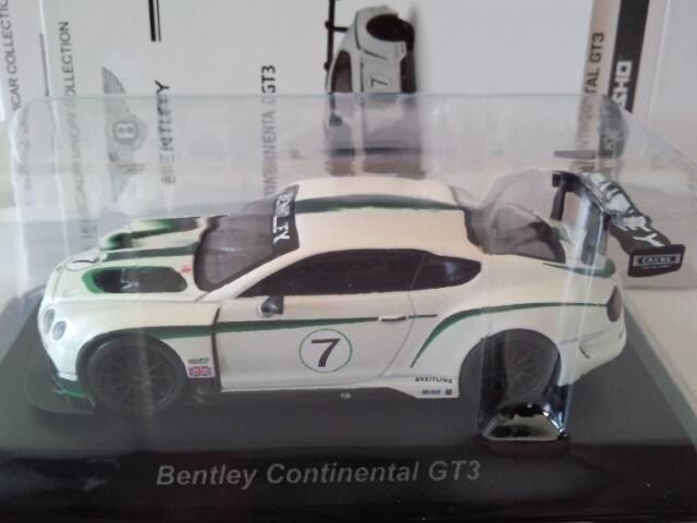  1/64 xg[ R`l^ GT3   zr[ 