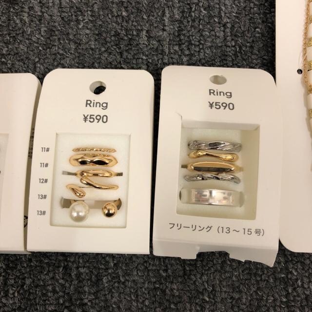  Vi GU lbNX O uXbg C[Jt VV 11  uh 