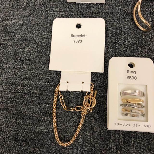  Vi GU lbNX O uXbg C[Jt VV 11  uh 