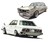 NC-1403XJCCGT4Dr/C210ŉTCLzύƕE