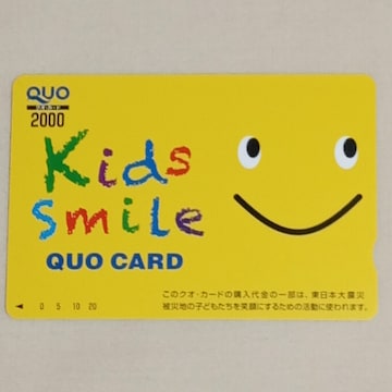 @NIJ[h@ 2000~