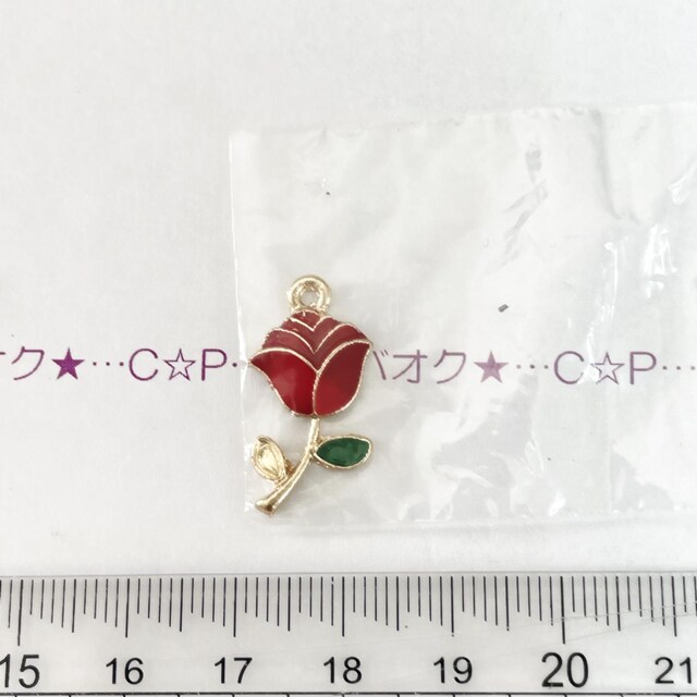 11*Gi`[@20 