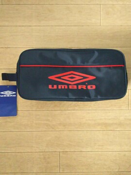 UMBRO V[Y obO gp