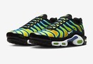 NIKE AIR MAX vX