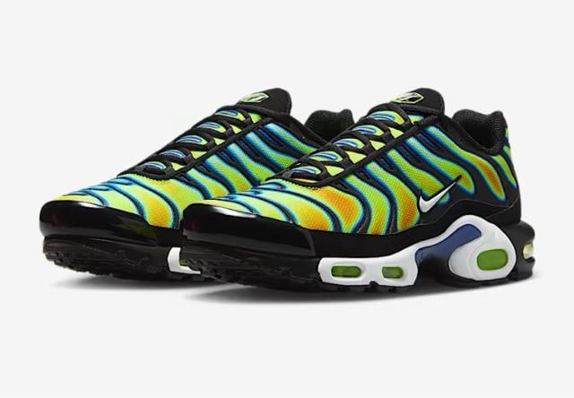 NIKE AIR MAX vX   uh 