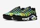 NIKE AIR MAX vX