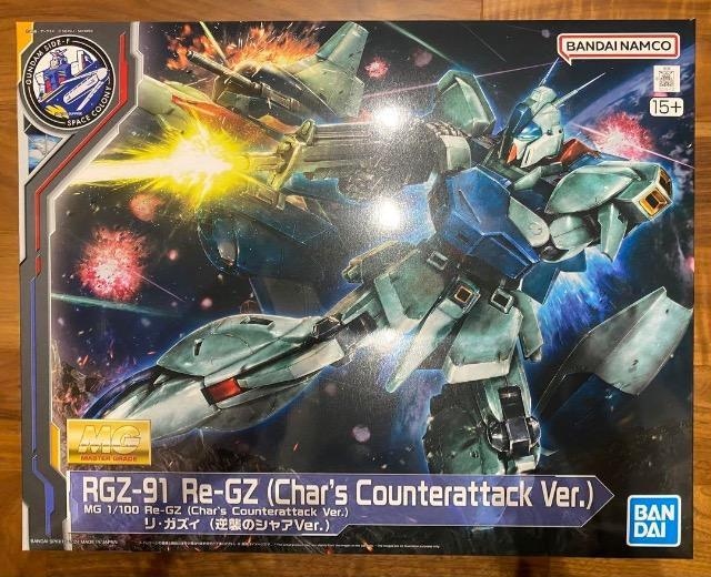 mg EKYB@   zr[ 
