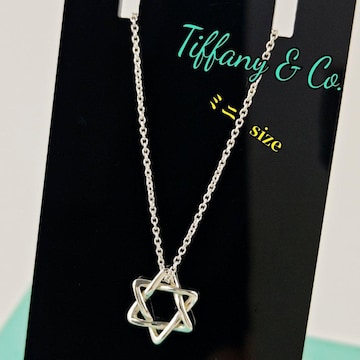 Tiffany eBt@j[ lbNX