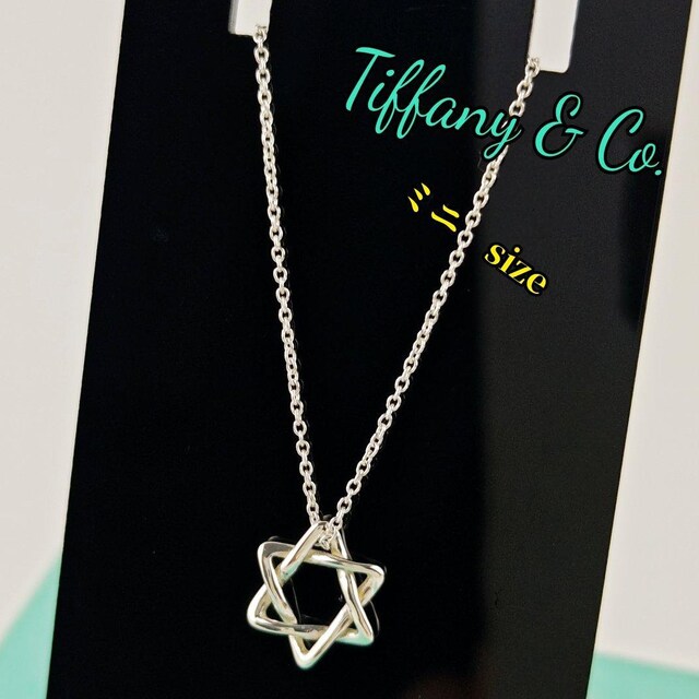 Tiffany eBt@j[ lbNX   uh 