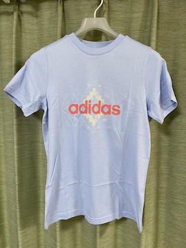 adidasAfB_XW WOVN OtBbNTVc u[@TCYL
