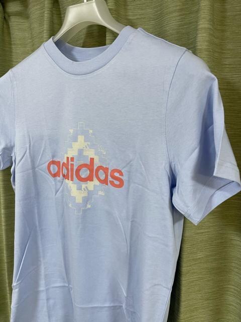 adidasAfB_XW WOVN OtBbNTVc u[@TCYL  uh 