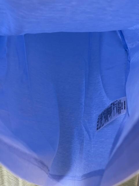 adidasAfB_XW WOVN OtBbNTVc u[@TCYL  uh 