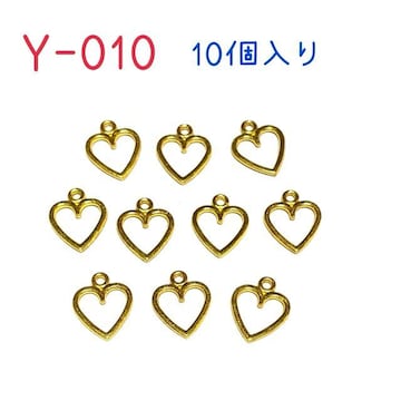 Y-010 ȃn[g^̋`[@10  Wgɂ