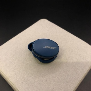  Bose Sport Earbuds CXCz ̂