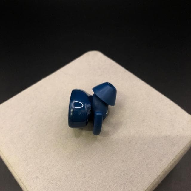  Bose Sport Earbuds CXCz ̂  Ɠd/AV 