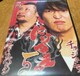 [DVD] ɂb!! 5 q2gr [2g]
