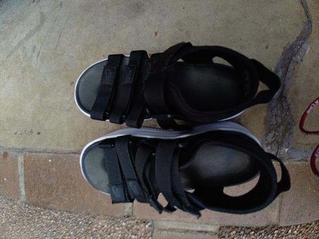 NIKE iCL T_ QRcm  ԗǂł  uh 