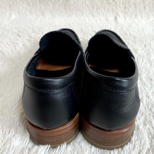 i PRADA v_ 24cm t ۑܕt RC[t@[ vC  uh 