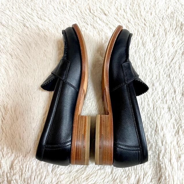 i PRADA v_ 24cm t ۑܕt RC[t@[ vC  uh 