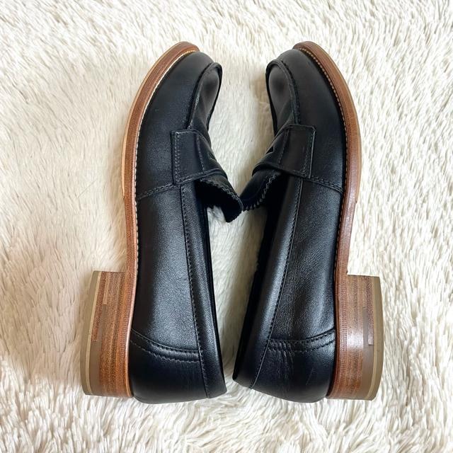 i PRADA v_ 24cm t ۑܕt RC[t@[ vC  uh 