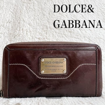  DOLCE&GABBANA Sv[g Eht@Xi[ z