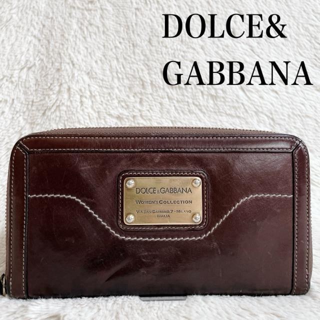  DOLCE&GABBANA Sv[g Eht@Xi[ z   uh 