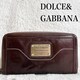  DOLCE&GABBANA Sv[g Eht@Xi[ z