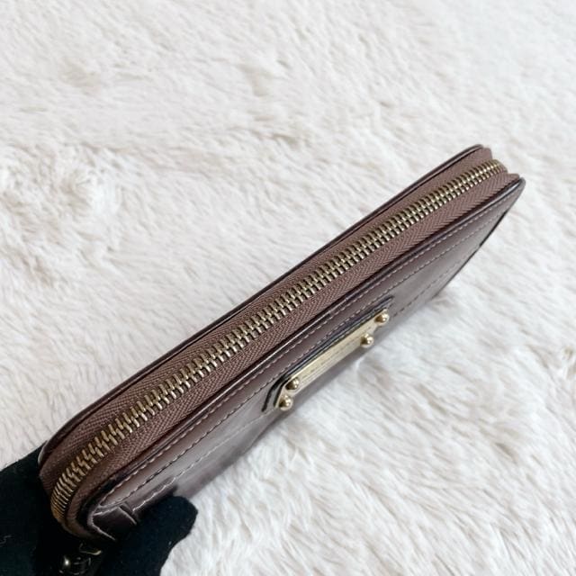  DOLCE&GABBANA Sv[g Eht@Xi[ z  uh 