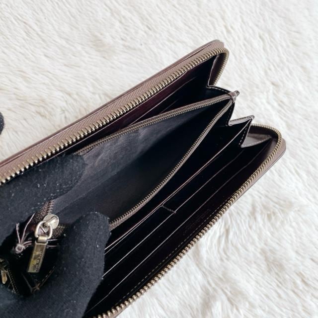  DOLCE&GABBANA Sv[g Eht@Xi[ z  uh 