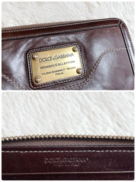  DOLCE&GABBANA Sv[g Eht@Xi[ z  uh 
