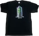 Vi LAG2 Street Wear Spray Can OtFeB  XL