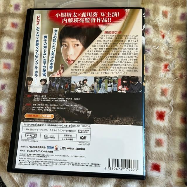 i DVD/MEz[jhEV[Yi2{Zbgj  CD/DVD/rfI 