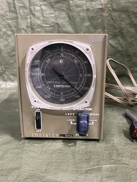 Ge[^[502SA ^@GgAei  zr[ 