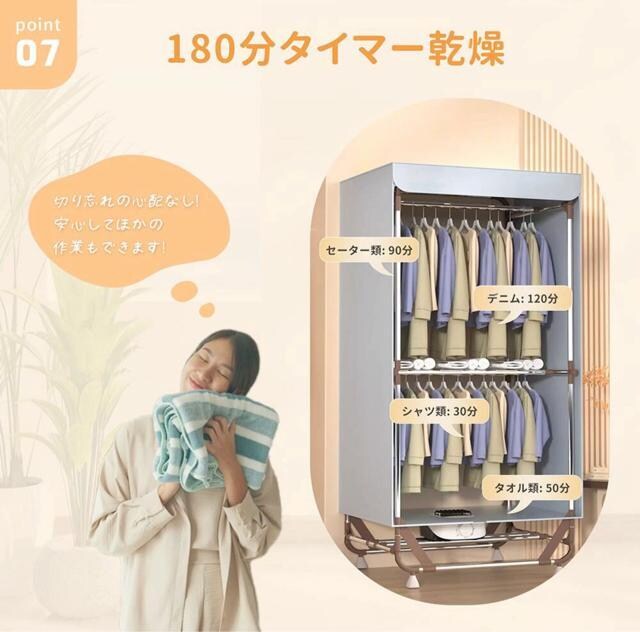  ߕ@ ܂肽ߎ   Vh~ Jr΍  Ɠd/AV 