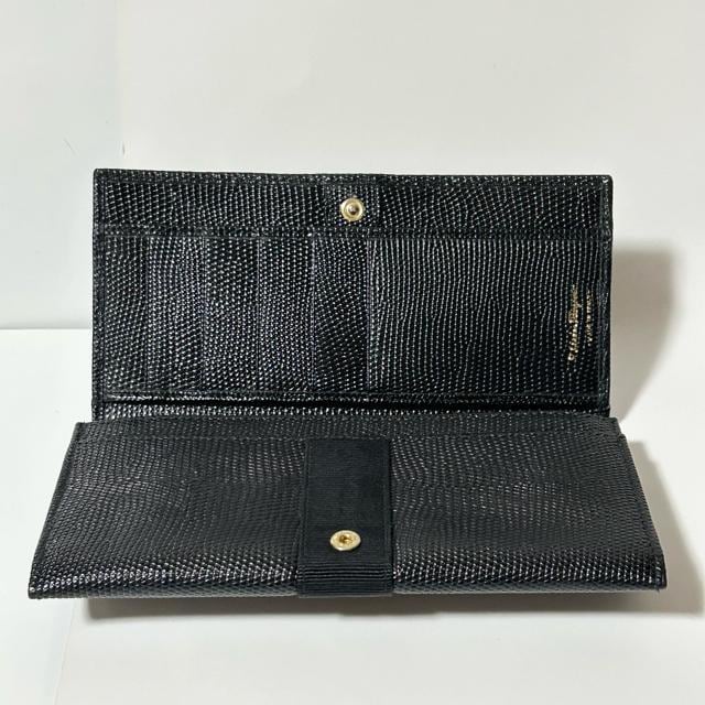 i Salvatore Ferragamo tFK @ U[h^ U[ ܂ z ubN  uh 